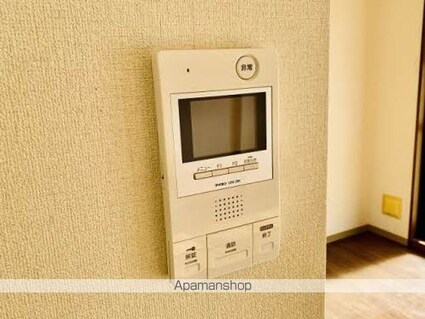 メゾン海老園　ＤＸ[3LDK/78.53m2]の内装2