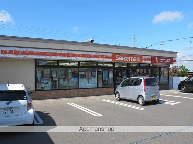 detached 北海道中川郡幕別町札内中央町

地図を見る