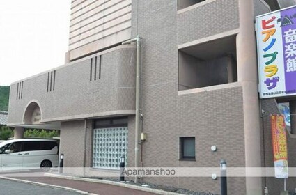 広島県広島市安佐南区大町東３丁目[4LDK/77.91m2]の外観5