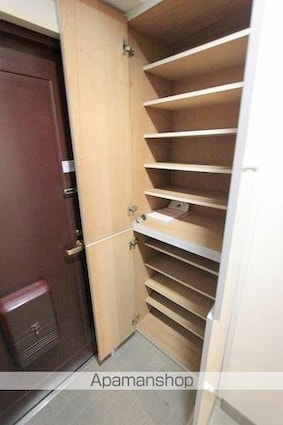 リアライズ屋島[2LDK/62.19m2]の内装1