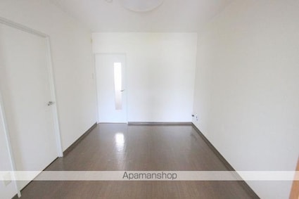 香川県さぬき市志度[3DK/52.25m2]のその他部屋・スペース