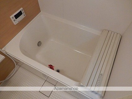 Ｌａ　Ｖｉｔａ泉[1LDK/46.64m2]の内装5