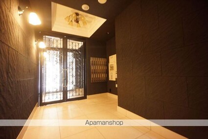 Ｍ・Ｍレジデンス（旧ＭｉＣＬＡ　ＭＡＫＡＮＡ）[1K/42.08m2]の外観5