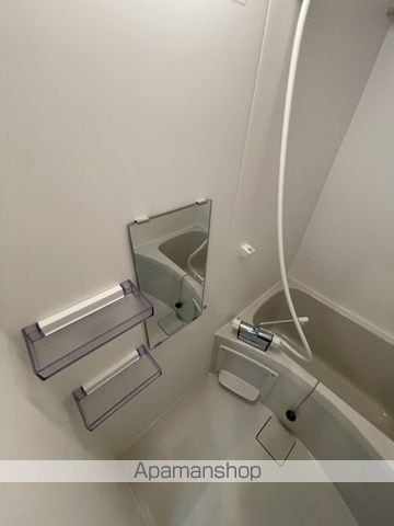 エスビーメゾン南鳩ヶ谷の内装写真