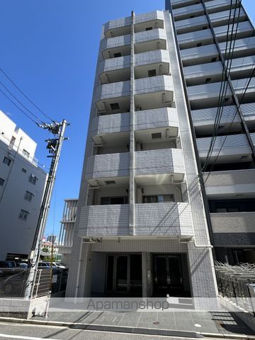 ファーストステージ国泰寺