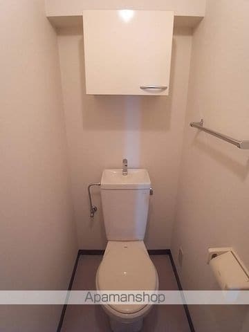 アビタシオン一番の内装写真