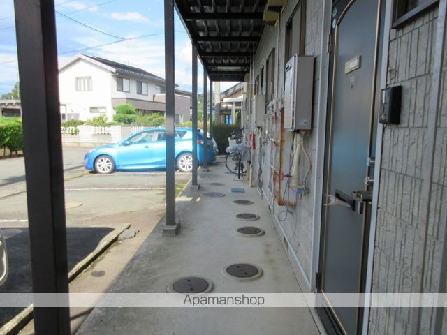 コンフォルトのその他写真