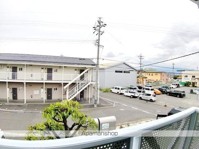 フレグランスウィンドのその他写真