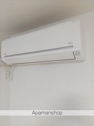 和歌山県和歌山市有本[1K/31.79m2]のその他設備