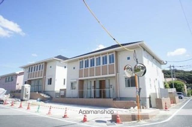 サングランデ原田