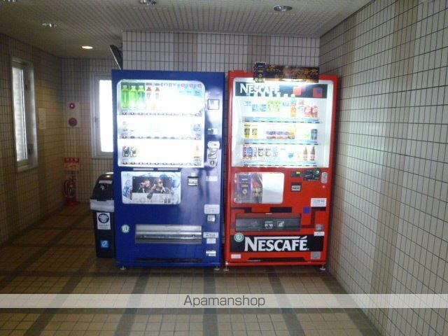 ライオンズマンション博多駅南第3のその他写真