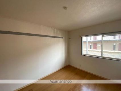 フローラメゾンＭＳ[1LDK/40.04m2]のその他部屋・スペース