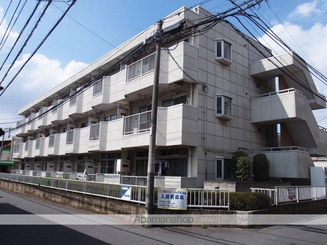 シャトーキエ