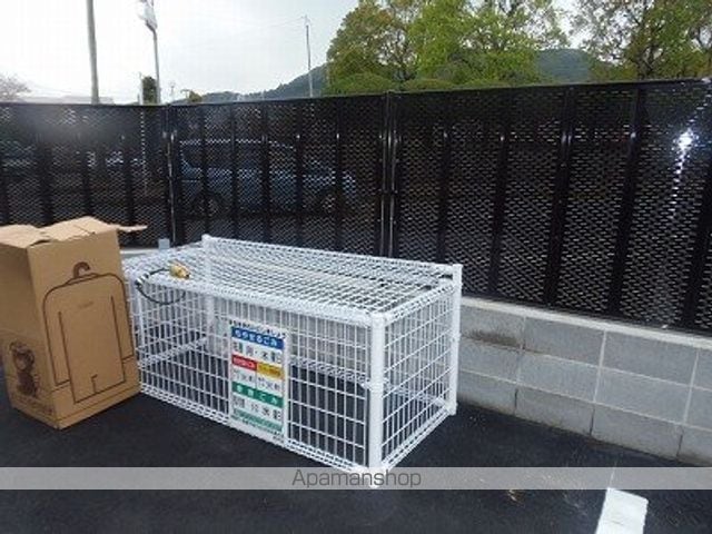 大丸西原マンションのその他写真
