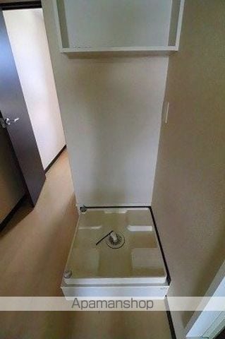 レオネクストアルデンテ 本町の内装写真