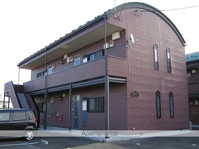 シティーハイツポリアンサス