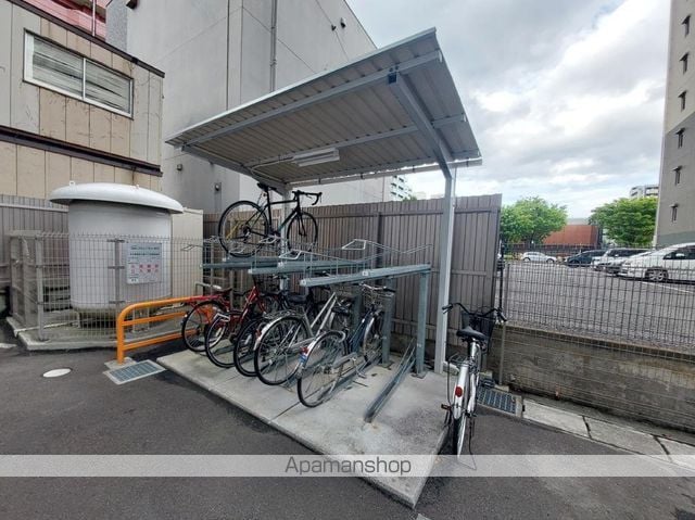 KDXレジデンス仙台駅東のその他写真