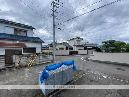 エメロード成合[2DK/40.04m2]の内装3