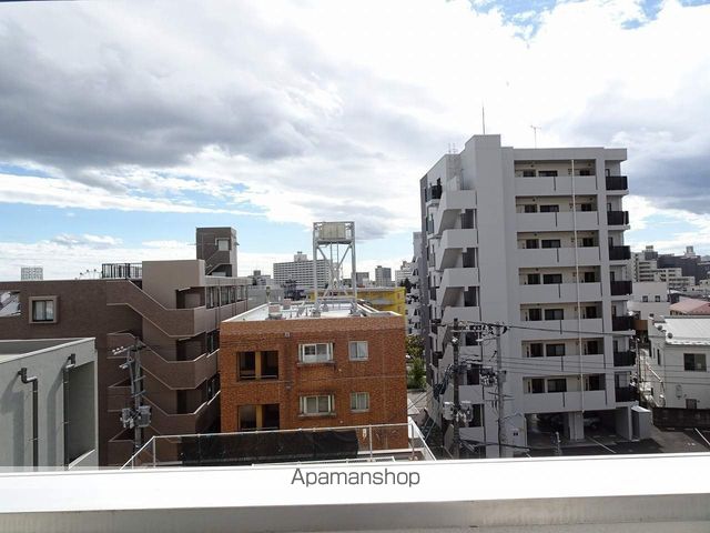 プラウディア宮城野のその他写真