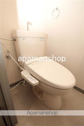 ビスト江戸堀の内装写真