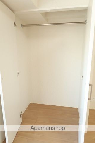 アールズタワー望が丘.の内装写真