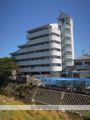 クレアジオーネ岸和田