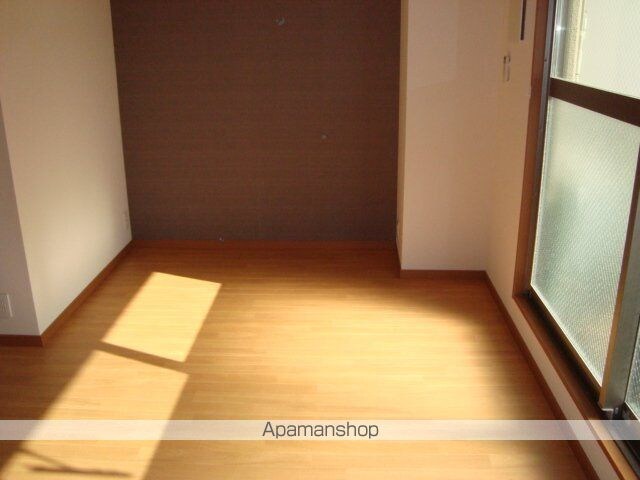 ファインレジデンス赤塚[1LDK/36.9m2]の内装4
