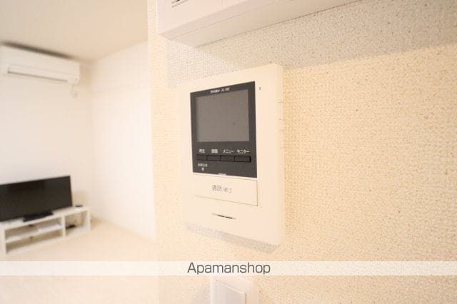 クレイノコミンチャーレドゥーエの内装写真