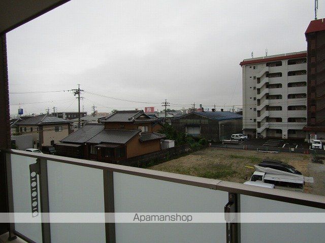 ADOREのその他写真