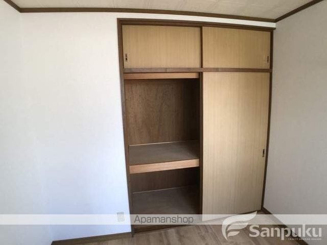 森棟一戸建 3号の内装写真