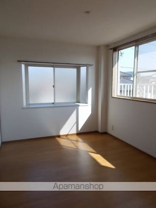 エルディムかきはら[3DK/52.99m2]のその他内装