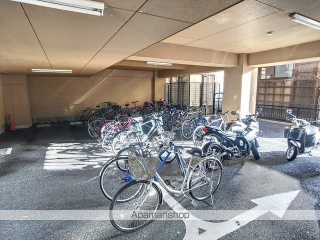 A・CITY朝日町のその他写真