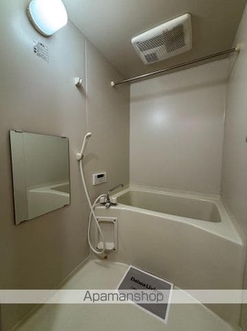 シェソワ今の内装写真