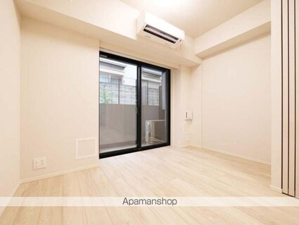 セジョリ中野富士見町[2DK/41.43m2]のその他内装7