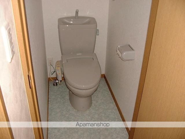 RENGAの家の内装写真