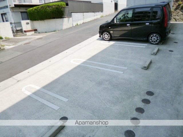 ライフステージ二日市壱番館のその他写真