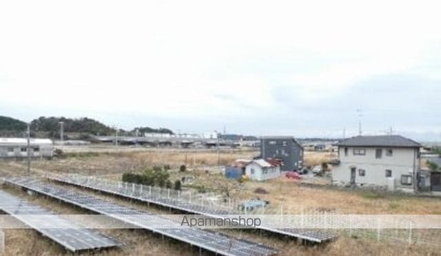 袋井市 2階建 築27年のその他写真