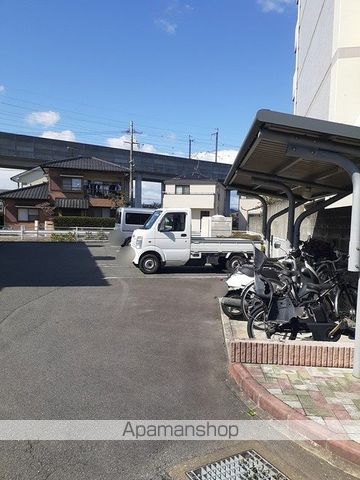 桜壱番館のその他写真