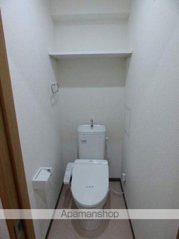 第26セキネマンションの内装写真