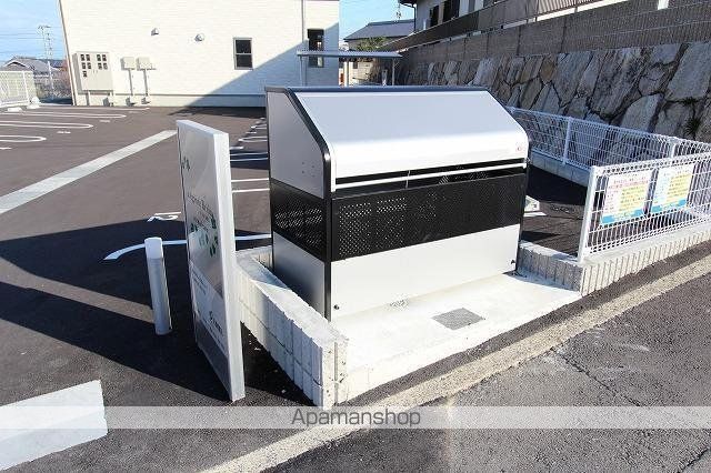 エレガンス・ブライドのその他写真