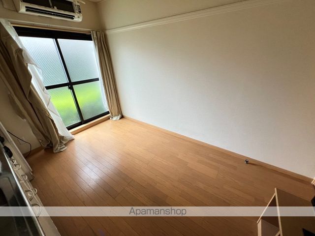 レオパレスそれいゆ北本町の内装写真