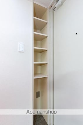 ジョイフル宮脇[1K/19.51m2]の内装5