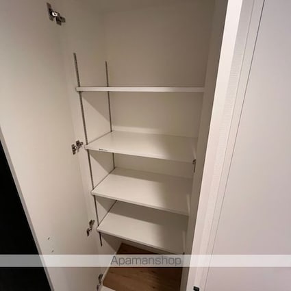 ＣＡＳＡα　ＯＴＳＵＫＹＯ[1R/34.13m2]の内装4