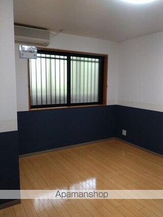 ウィズ・エスペア[2DK/55m2]の内装4