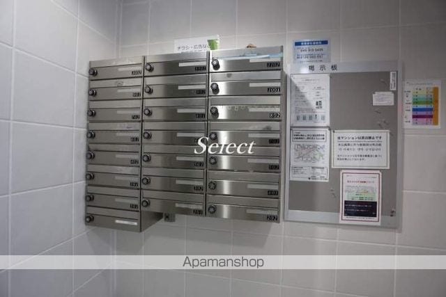 アヴァンツァーレ元町のその他写真