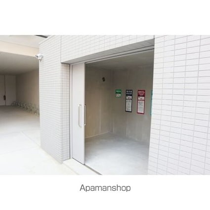 フレール上前津[1DK/34.82m2]のその他内装7