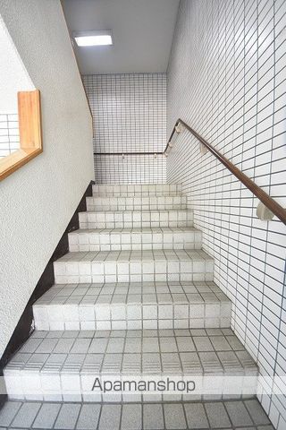 サンスイートヴィラのその他写真