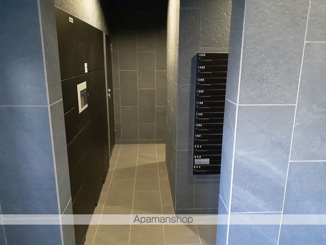 ディアレイシャス矢場町のその他写真