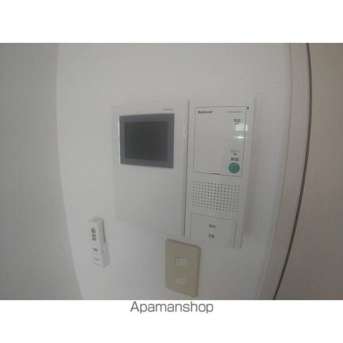 グランディールコリーナの内装写真
