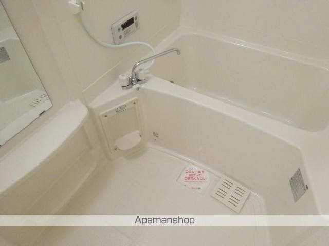 Hyuーgaの内装写真